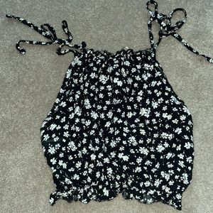 Brandy Melville Tank Top